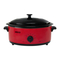 Serie Nesco 4816 - Manual del horno tostador