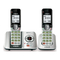 Manual del VTech CS6529