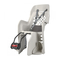 Accesorios para Bicicletas Polisport joy Instrucciones De Uso
