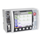 Equipo Medico Weinmann MEDUCORE Standard Instrucciones De Uso