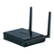 Enrutadores de Red TRENDnet TEW-638APB Manual De Instrucciones