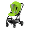 Cochecitos de Bebés Kiddy Evostar Light 1 Manual De Instrucciones