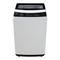Lavadoras Midea WT-CC109WAR1 Manual Del Usuario