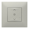 Conmutadores de Red LEGRAND 7 418 07 Manual De Usario