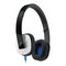 Logitech Ultimate Ears 4000
