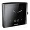 Relojes Despertadores Philips AJ7000 Manual Del Usuario