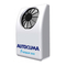 Acondicionadores de Aire Autoclima Fresco 3000 ALASKA Instrucciones De Montaje