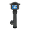 Graco TLM 256285