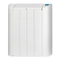 Calentadores Becken BTE3512 Manual De Instrucciones