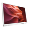 TV LED Philips 24PHK5210 Manual De Usuario