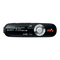 Reproductores de MP3 Sony Walkman NWZ-B142 Guia De Inicio Rapido