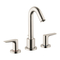 Equipo de Fontaneria Hansgrohe Logis 71500 1 Serie Instrucciones De Montaje