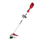 Trimmers RedMax BTR250PL Manual Del Usuario