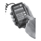 Telescopios Orion IntelliScope 7880 Manual De Instrucciones