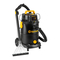 Manual de Vacmaster VK809PWR 0201