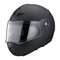 Manual del SCHUBERTH C3 PRO