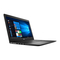 Manual de configuración de Dell Inspiron 3585