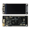 Manual de LILYGO T-Display-S3