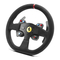 Thrustmaster Alcantara Edition 599XX EVO 30 Manual
