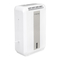 Deshumidificadores Trotec TTR 55 E Manual De Instrucciones