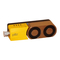Controladores Pilz PSEN sl-1.0n 2.1 Manual De Instrucciones