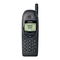 Nokia 6160