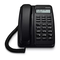 Philips CRD150