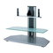Bastidores y Soportes Pioneer PDK-FS05 Manual De Instrucciones
