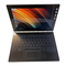 Tabletas Lenovo YOGA BOOK YB1-X91F Manual De Usuario