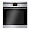 Hornos Amica 10143.4TdDpHaQaXSp Manual De Instrucciones