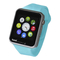 Relojes Sami WEARABLE WS-2308 Manual De Instrucciones