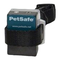 Productos para el Cuidado de Mascotas Petsafe PBC17-14135 Manual De Funcionamiento