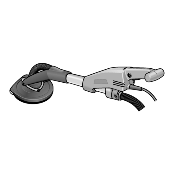 Flex GE 5 Instrucciones De Funcionamiento Originales