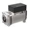Equipo Industrial Linz electric E1S10 KE Instrucciones Para El Uso Y Mantenimiento