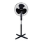 Ventiladores impress IM-716W Manual Del Usuario
