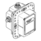 Equipo de Fontaneria Grohe Eurodisc SE 36 014 Manual De Instrucciones