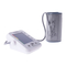 Monitores de Presión Arterial Joycare JC-610 Manual De Instrucciones