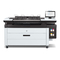 HP PageWide XL