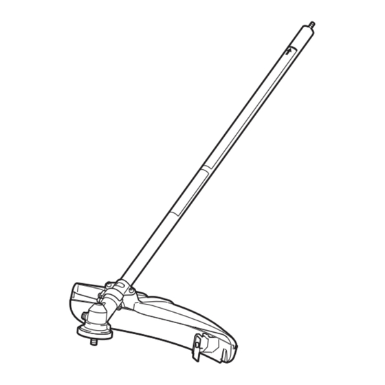 Makita EM403MP Manual De Instrucciones Original