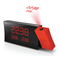 Relojes Oregon Scientific PRYSMA R Manual De Instrucciones