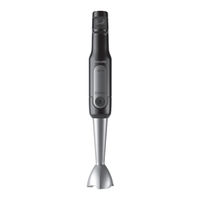 Philips Viva Collection HR2629 Manual Del Usuario