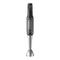 Philips Viva Collection HR2627