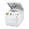 Equipos de Laboratorio OHAUS Frontier FC5707 Manual De Instrucciones
