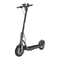 Scooters NAVEE V40 Pro Información Importante