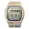 La Crosse WT-961B - Manual del reloj controlado por radio WWVB