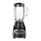 Black & Decker BL2010BGC, BL2010WGC - Manual de la batidora