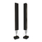 Bang & Olufsen BeoLab 8002 - Manual de los Altavoces