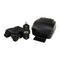 Manual del compresor Air Lift WirelessOne