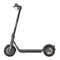 Manual de NAVEE V40 Pro