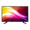 TV LED Kalley K-LED19HDT2D Manual De Usuario